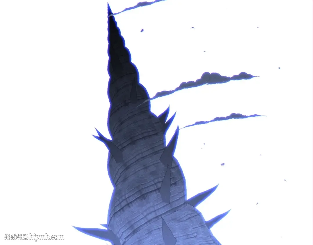 第100话 击倒那座塔！ 第232页
