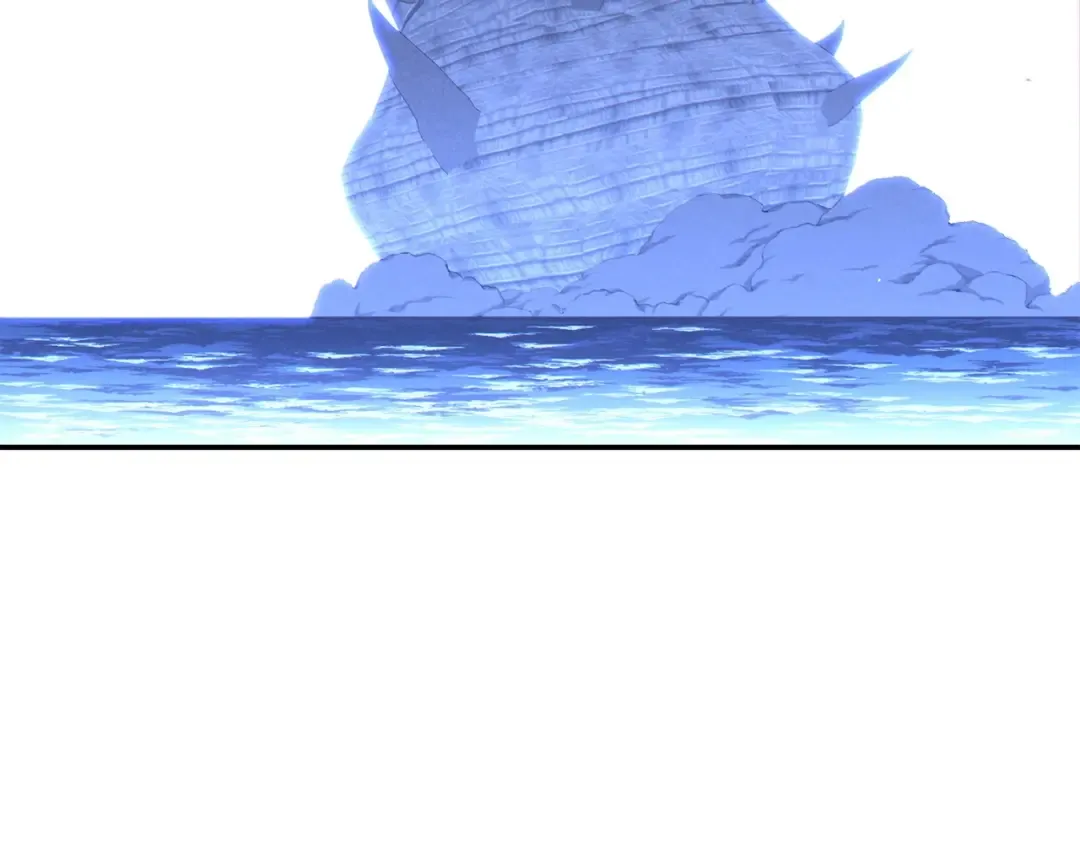 第100话 击倒那座塔！ 第233页