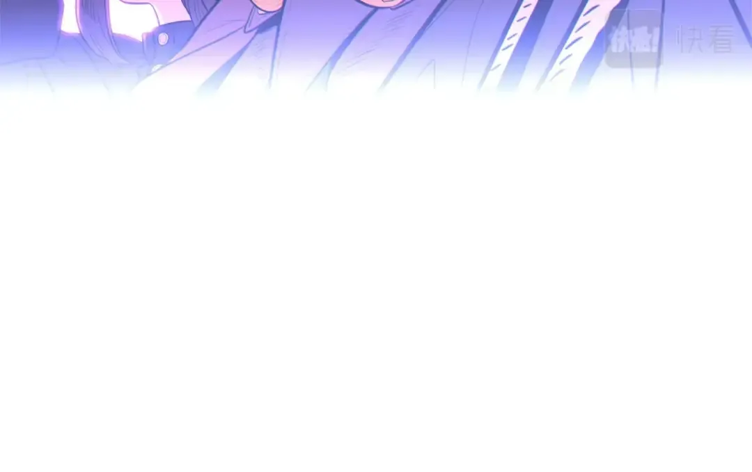 第100话 击倒那座塔！ 第239页