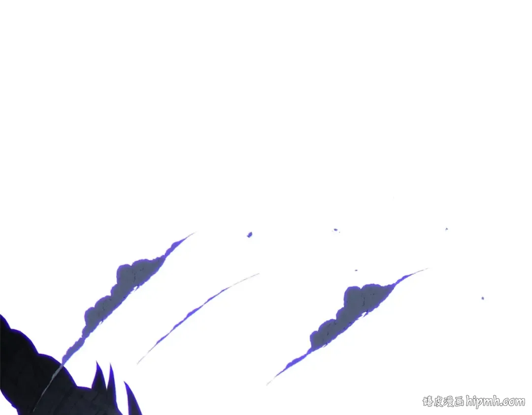 第100话 击倒那座塔！ 第240页