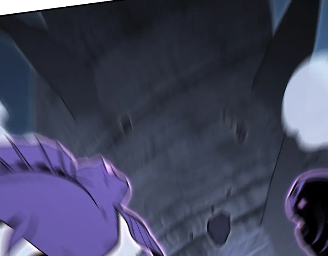 第100话 击倒那座塔！ 第243页