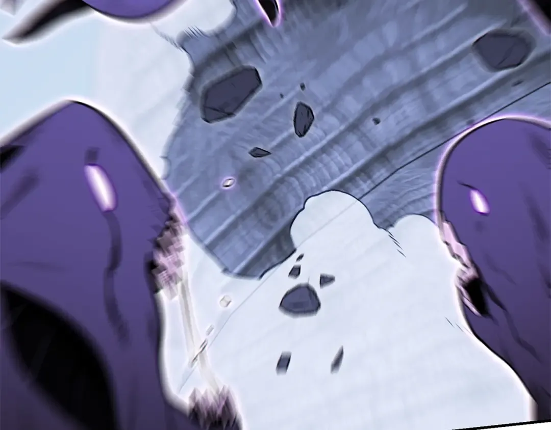 第100话 击倒那座塔！ 第244页