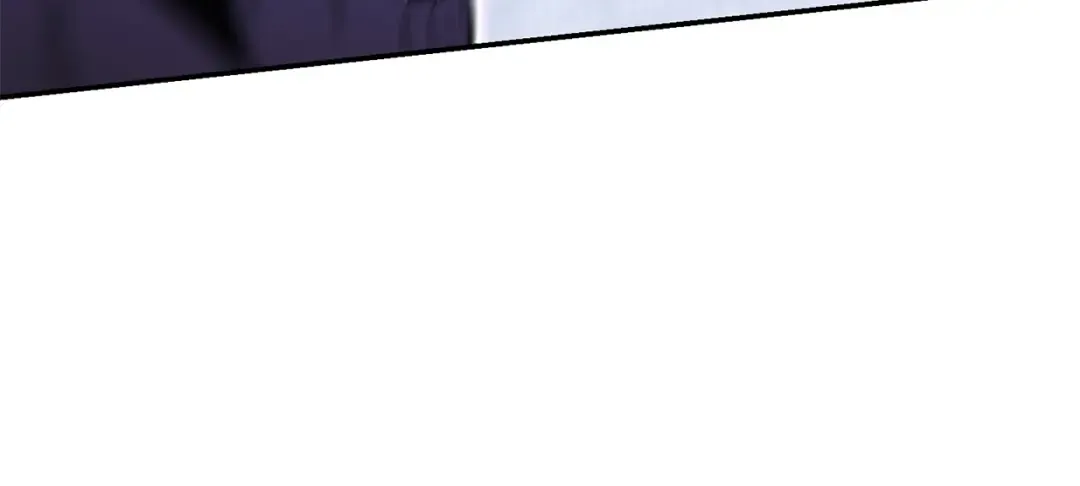第100话 击倒那座塔！ 第245页