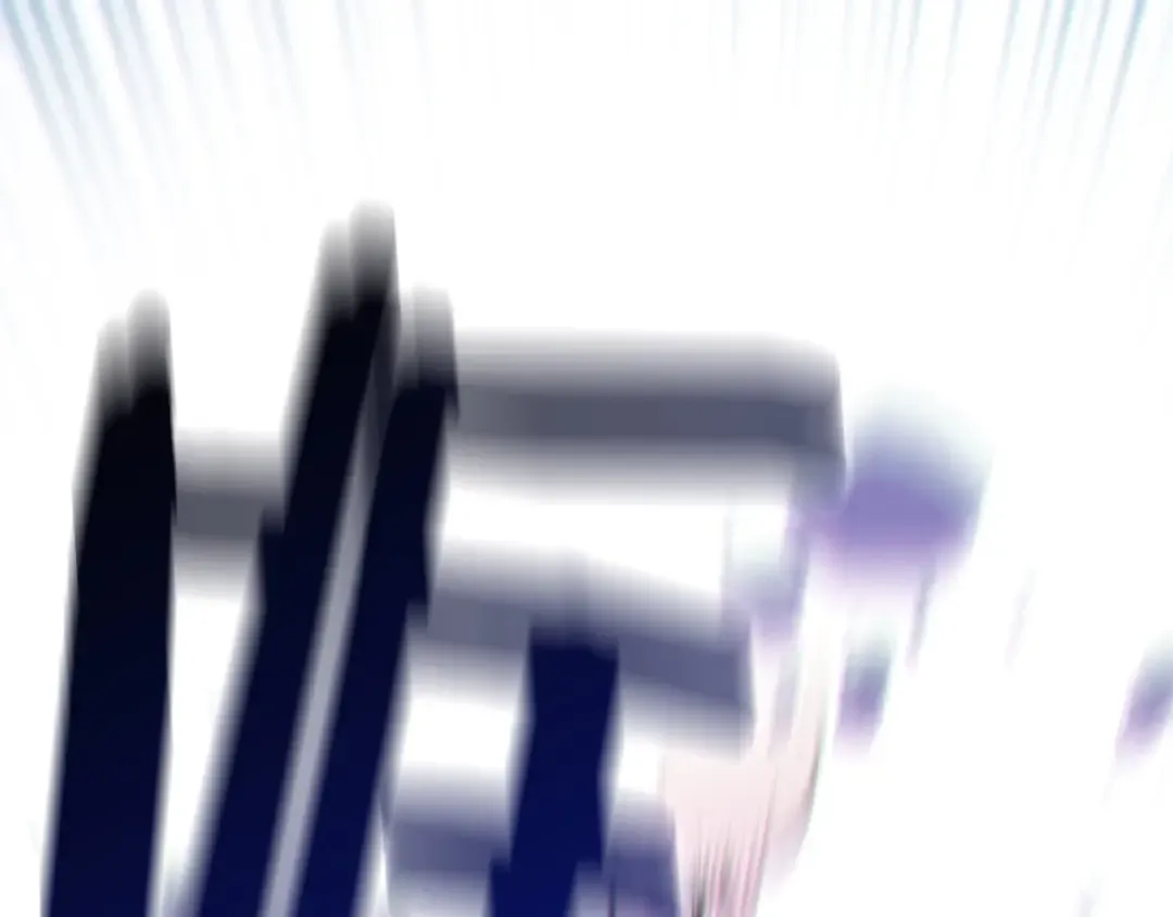 第100话 击倒那座塔！ 第249页