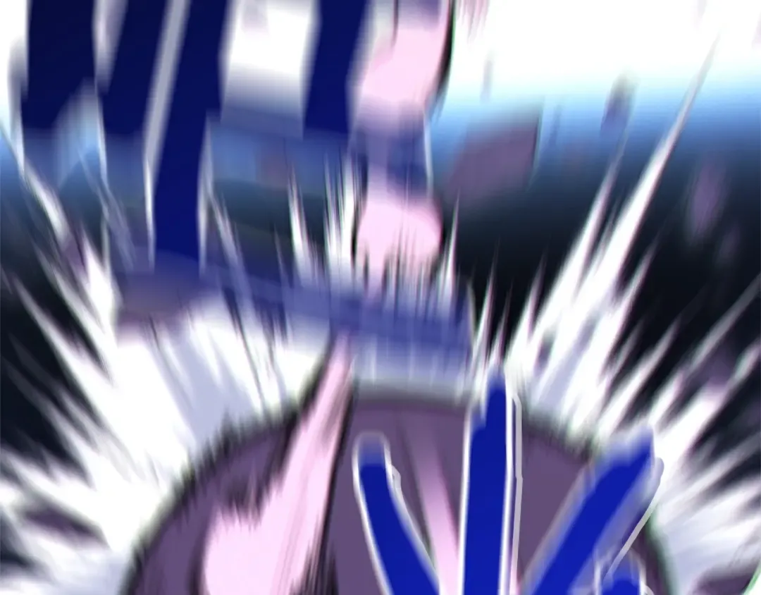 第100话 击倒那座塔！ 第250页