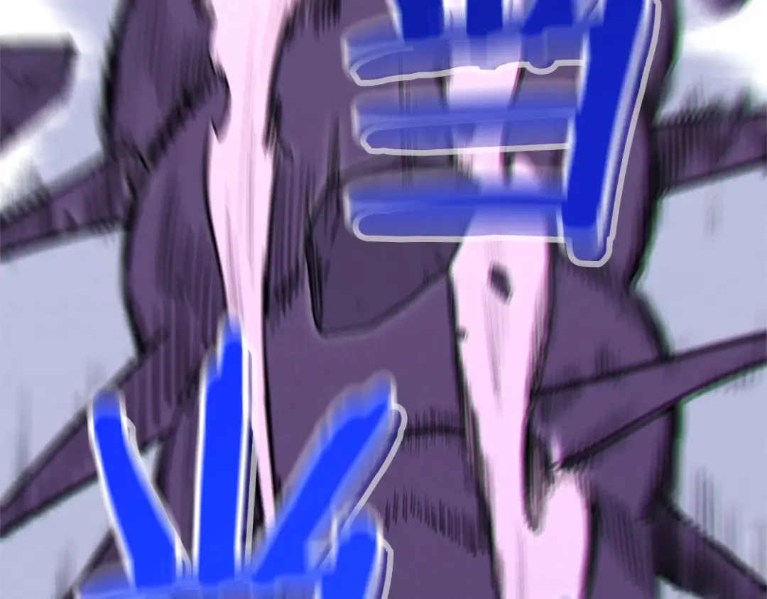 第100话 击倒那座塔！ 第251页
