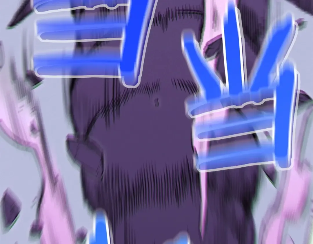 第100话 击倒那座塔！ 第252页