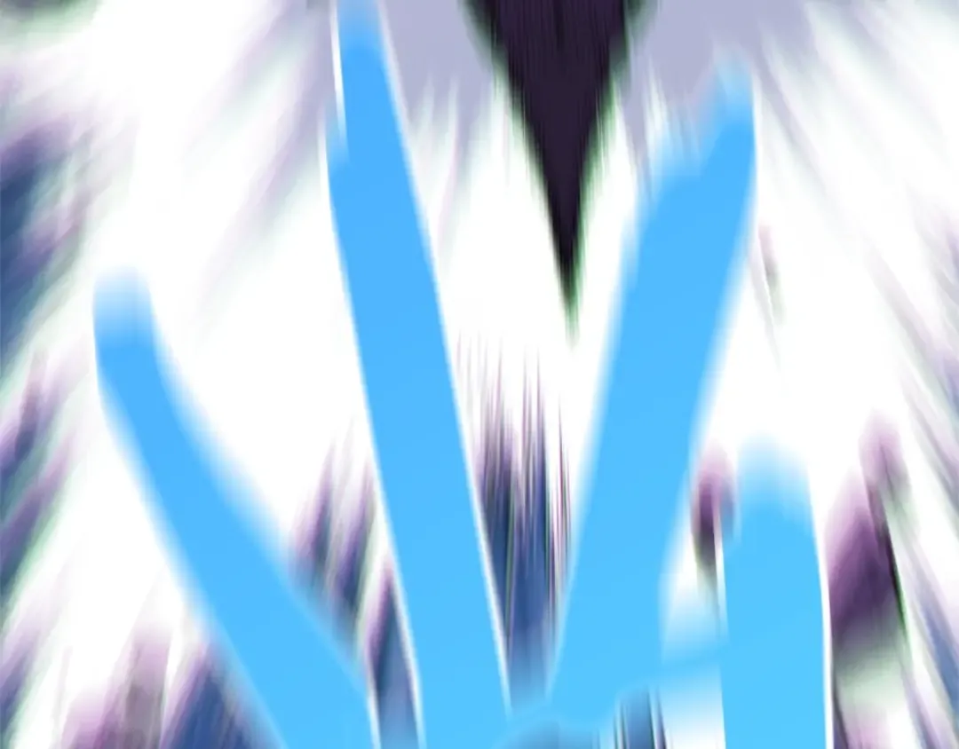 第100话 击倒那座塔！ 第254页