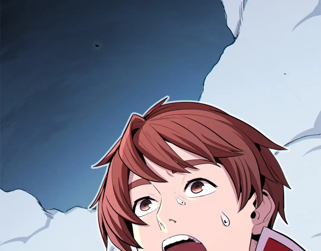 第100话 击倒那座塔！ 第260页