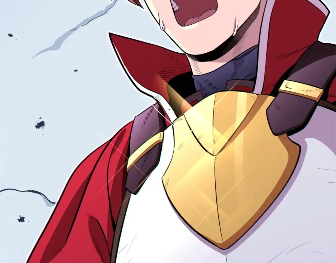 第100话 击倒那座塔！ 第261页