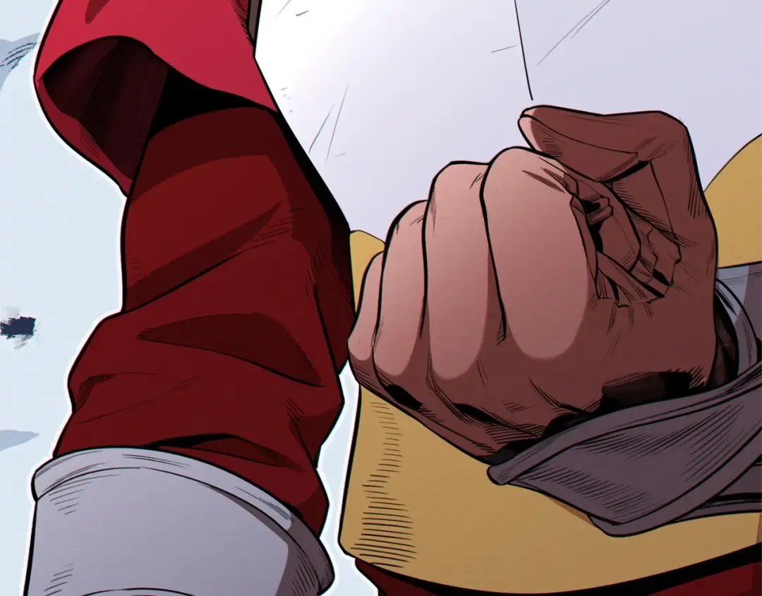 第100话 击倒那座塔！ 第262页