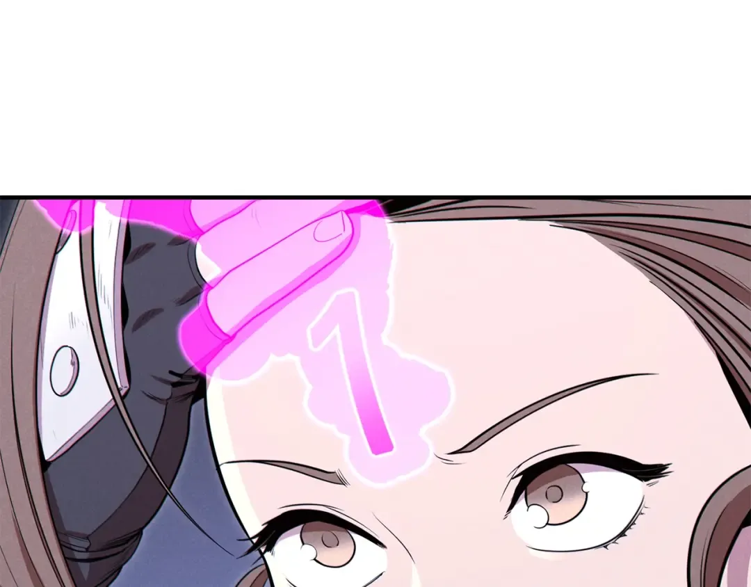 第101话 装腔作势的狮子 第10页