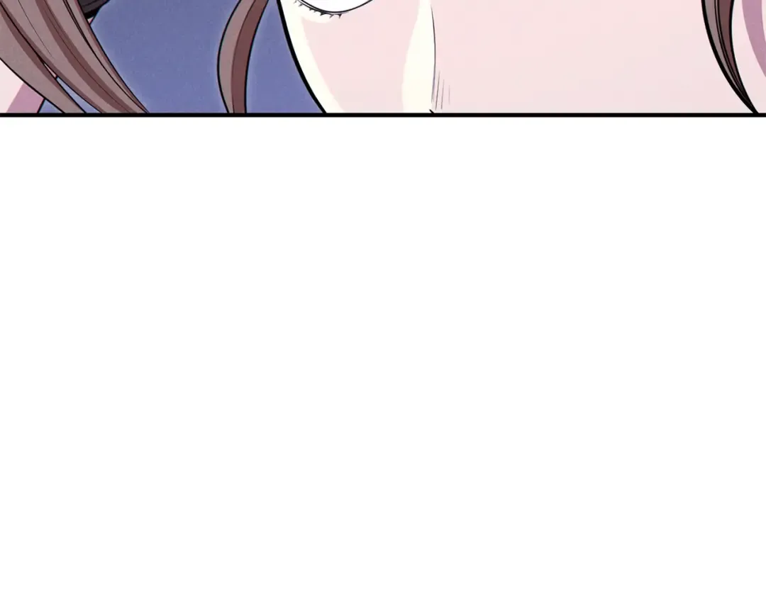 第101话 装腔作势的狮子 第11页