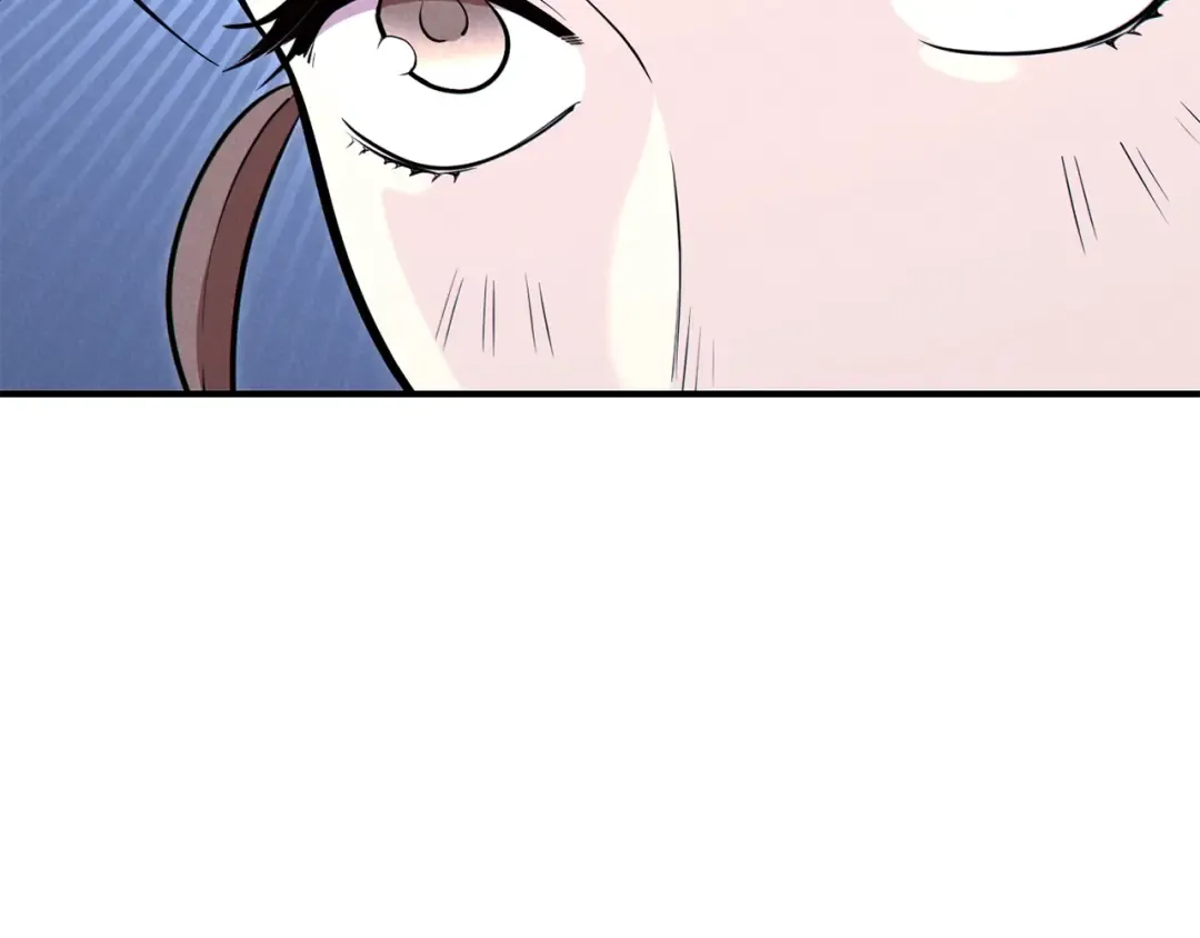 第101话 装腔作势的狮子 第13页