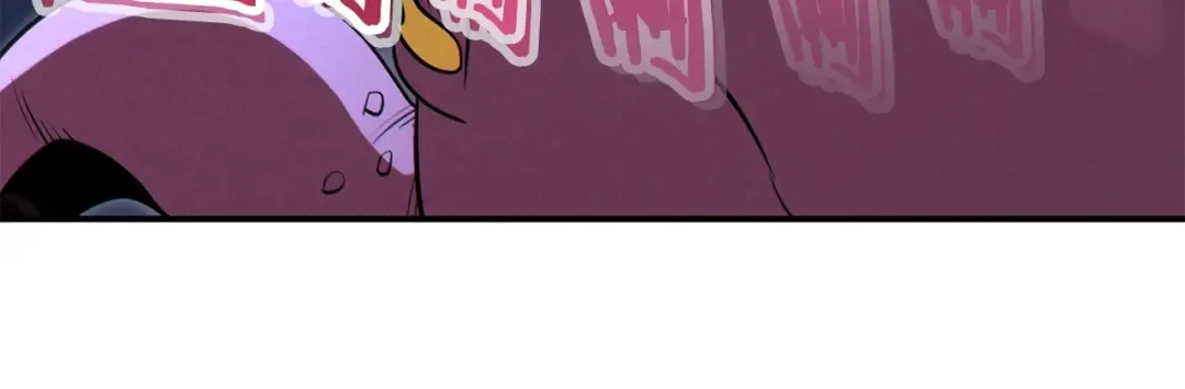 第101话 装腔作势的狮子 第20页