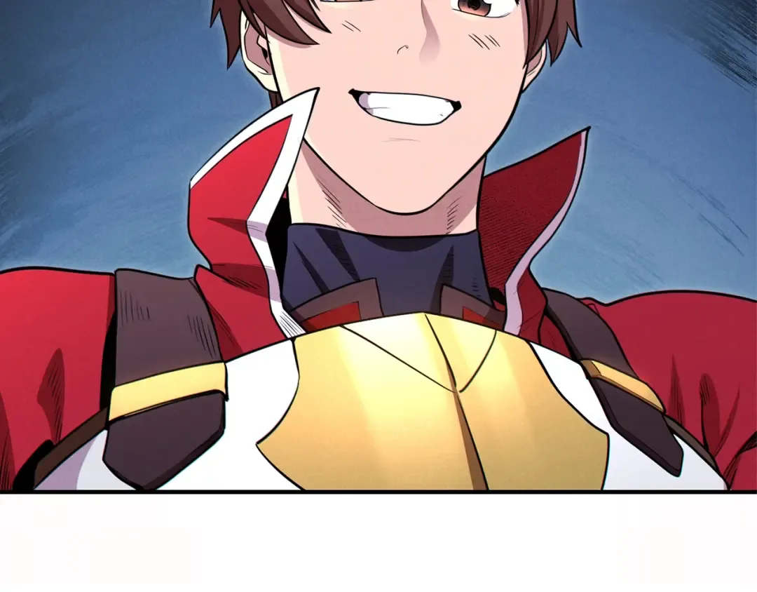 第101话 装腔作势的狮子 第23页