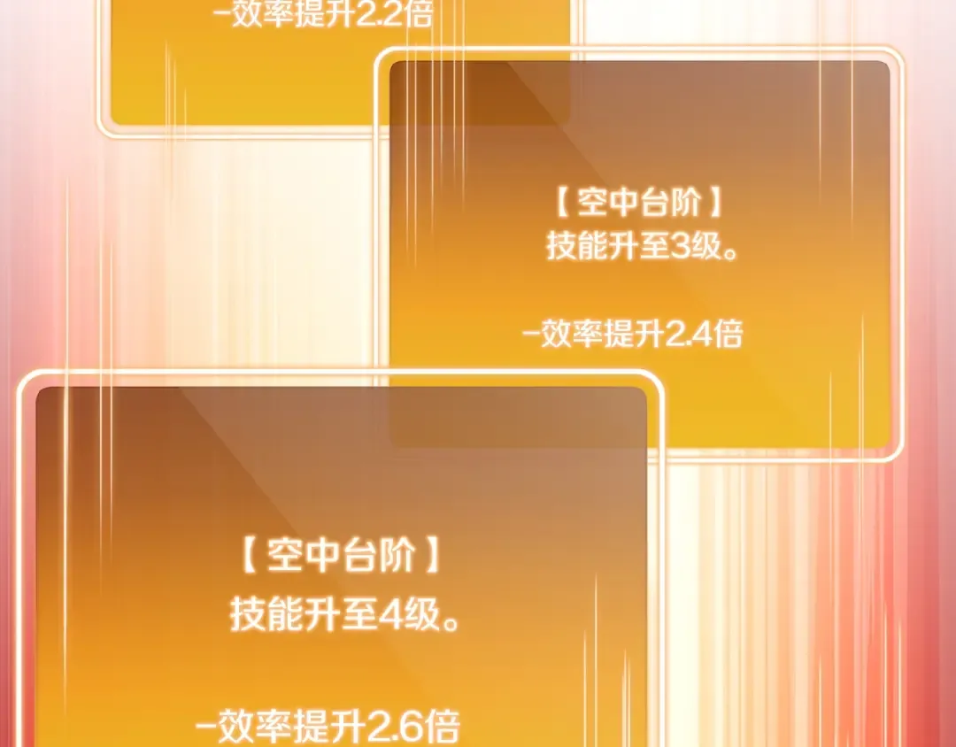 第101话 装腔作势的狮子 第25页