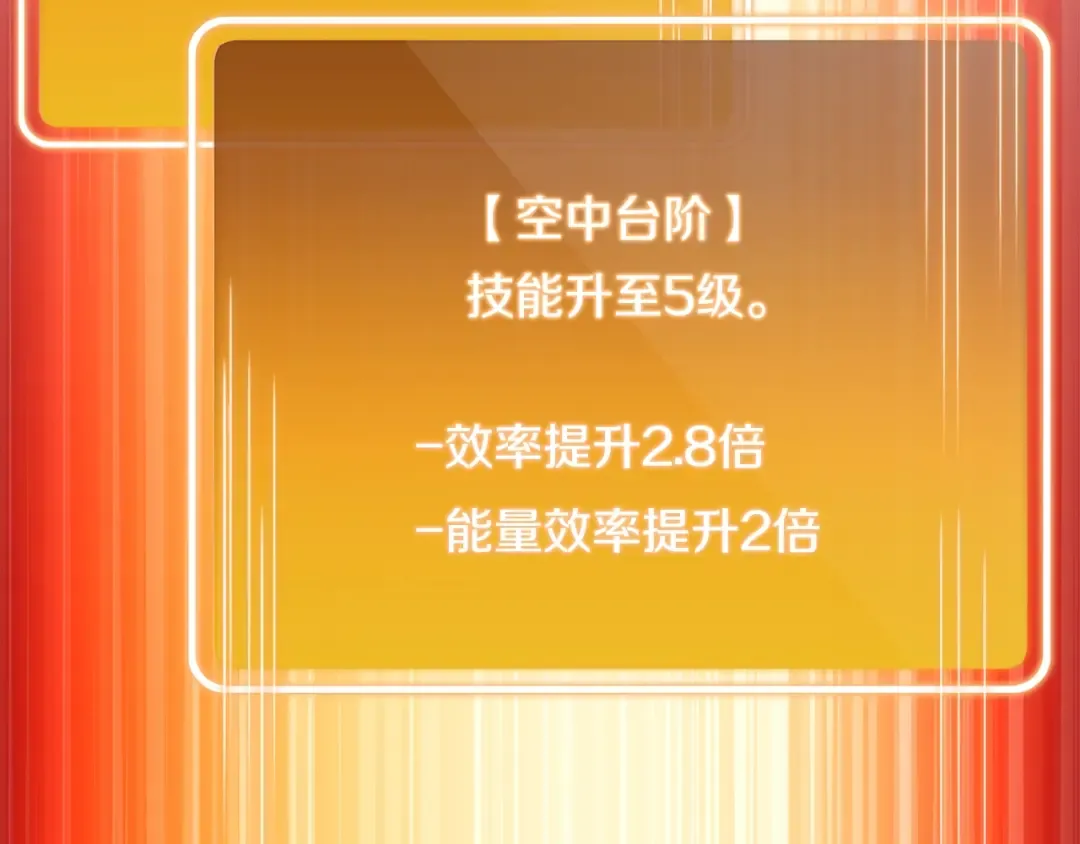 第101话 装腔作势的狮子 第26页