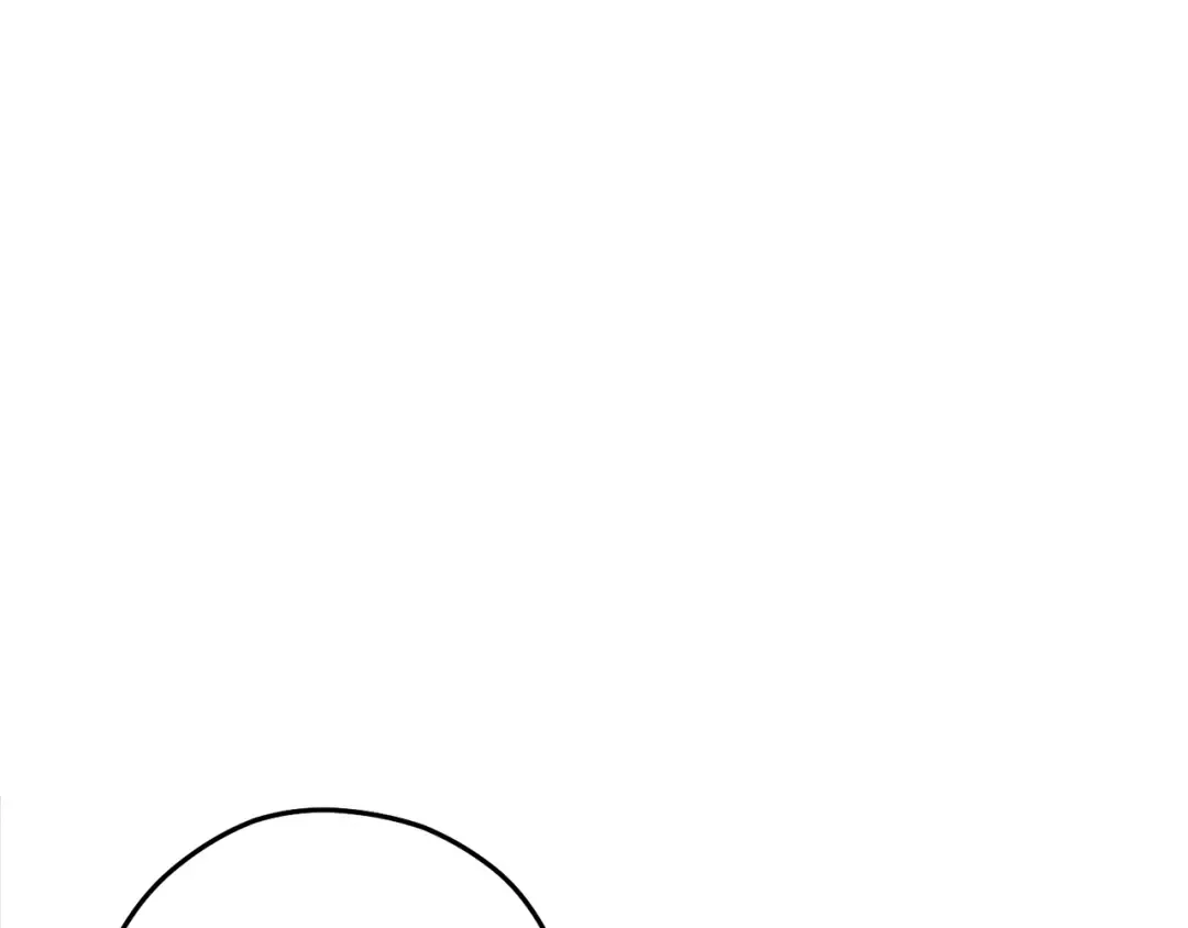 第101话 装腔作势的狮子 第39页
