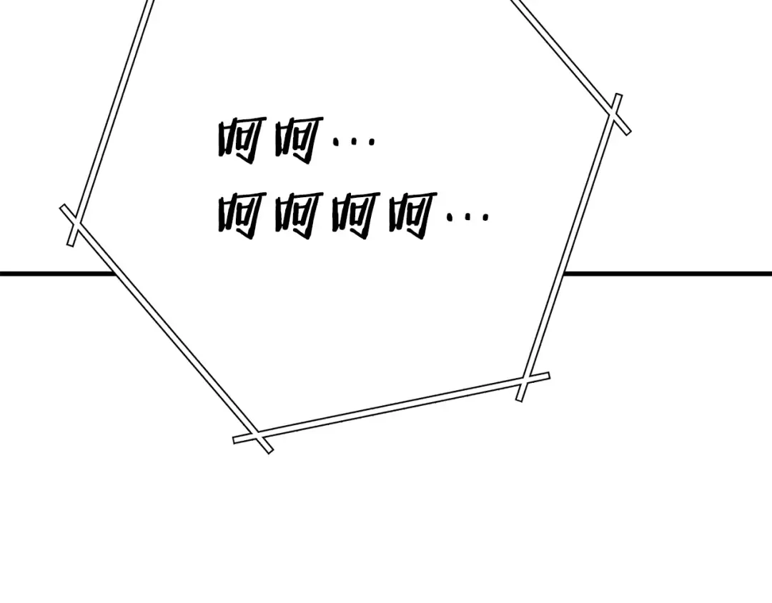 第101话 装腔作势的狮子 第54页