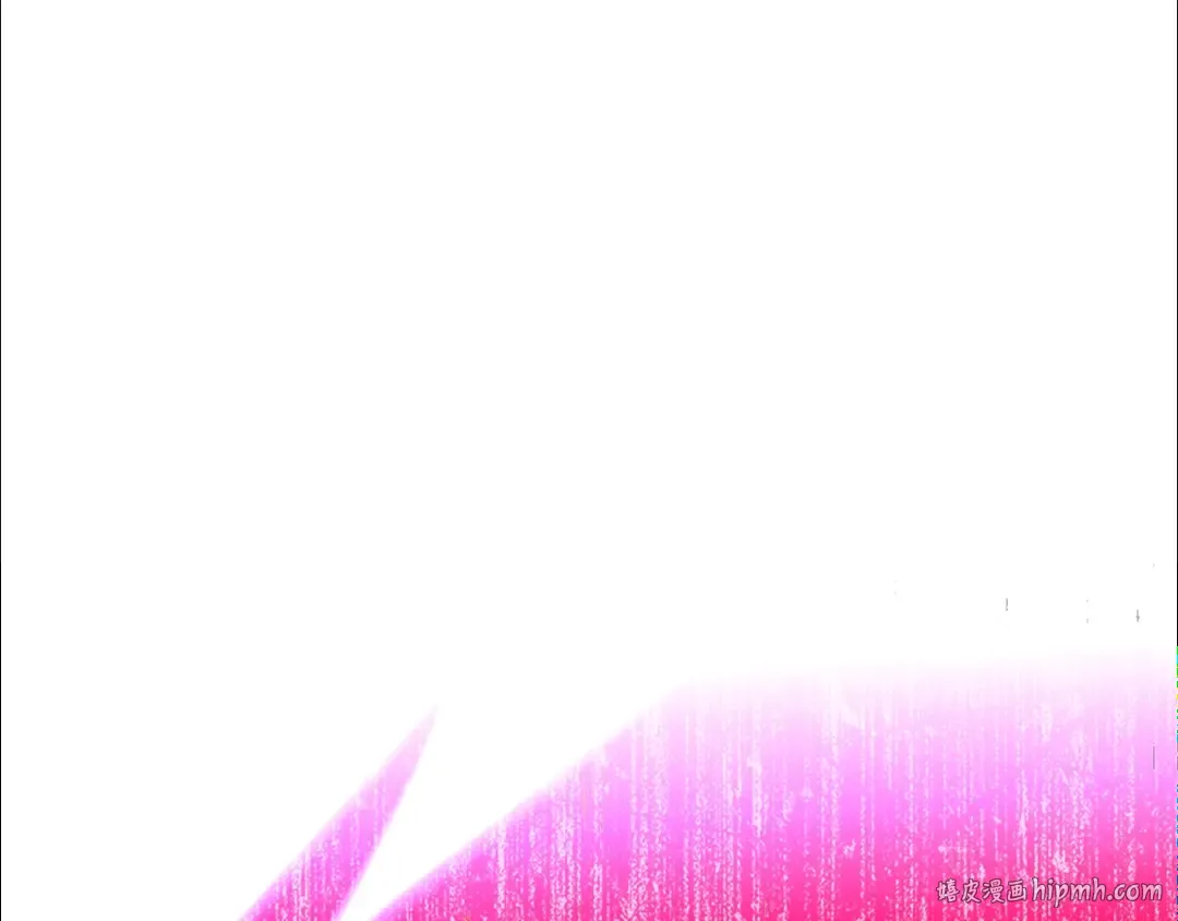 第101话 装腔作势的狮子 第56页