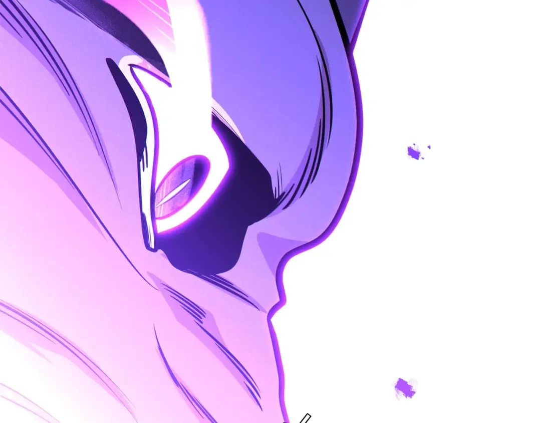 第101话 装腔作势的狮子 第76页