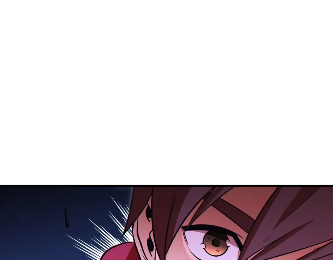 第101话 装腔作势的狮子 第78页