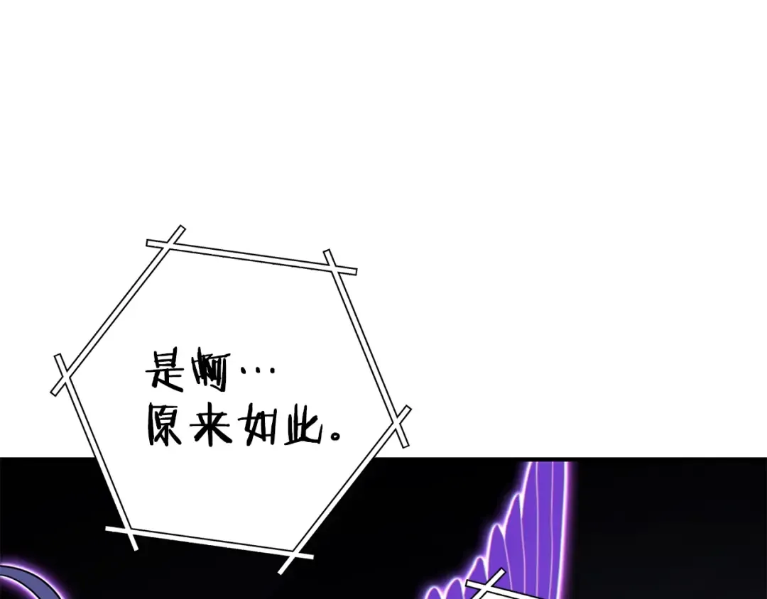 第101话 装腔作势的狮子 第85页