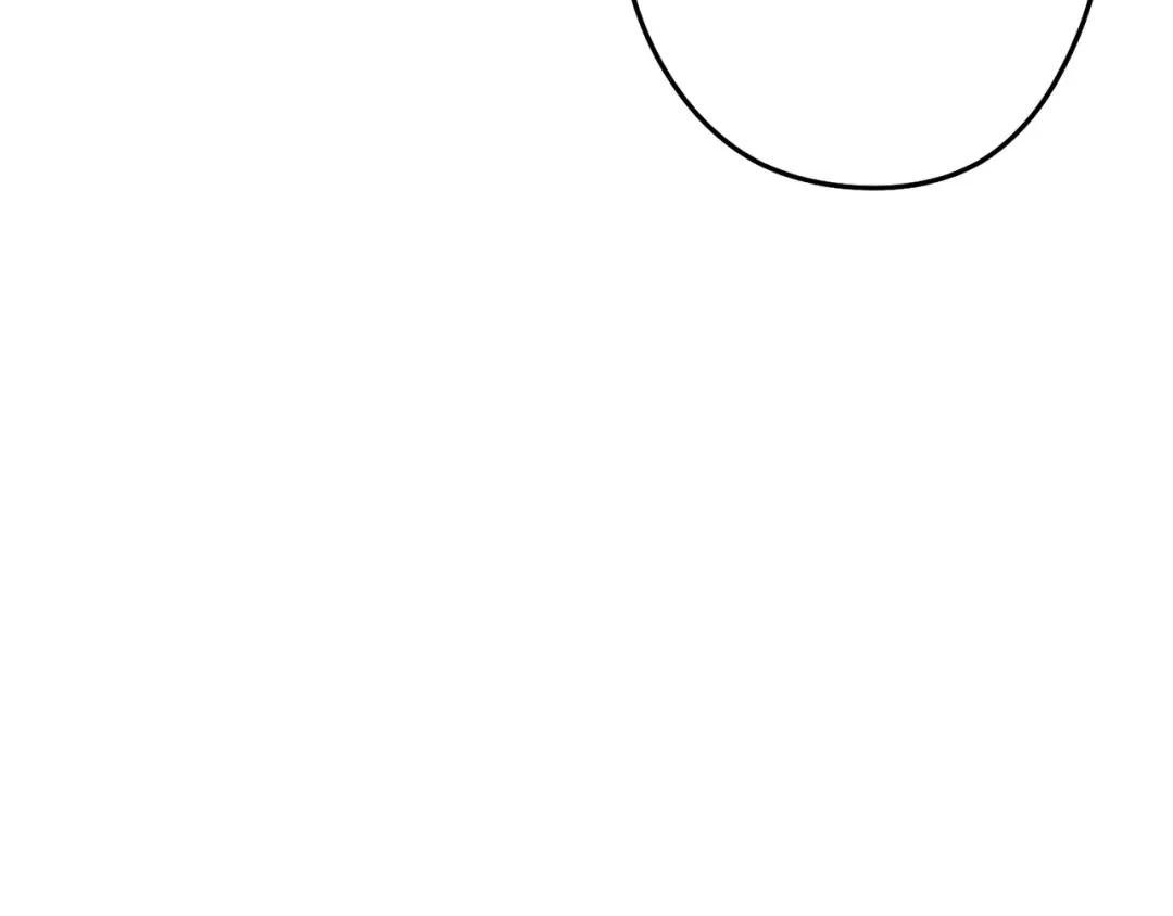第101话 装腔作势的狮子 第113页