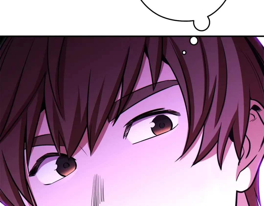 第101话 装腔作势的狮子 第146页