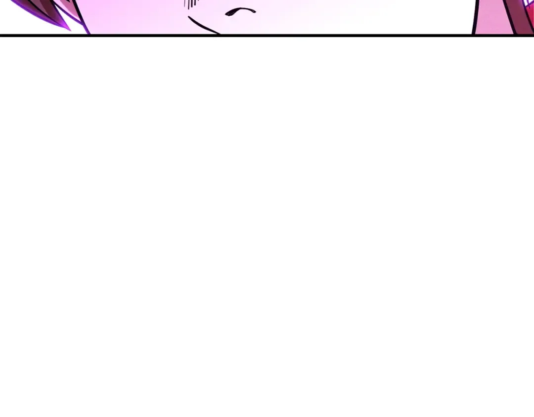第101话 装腔作势的狮子 第147页