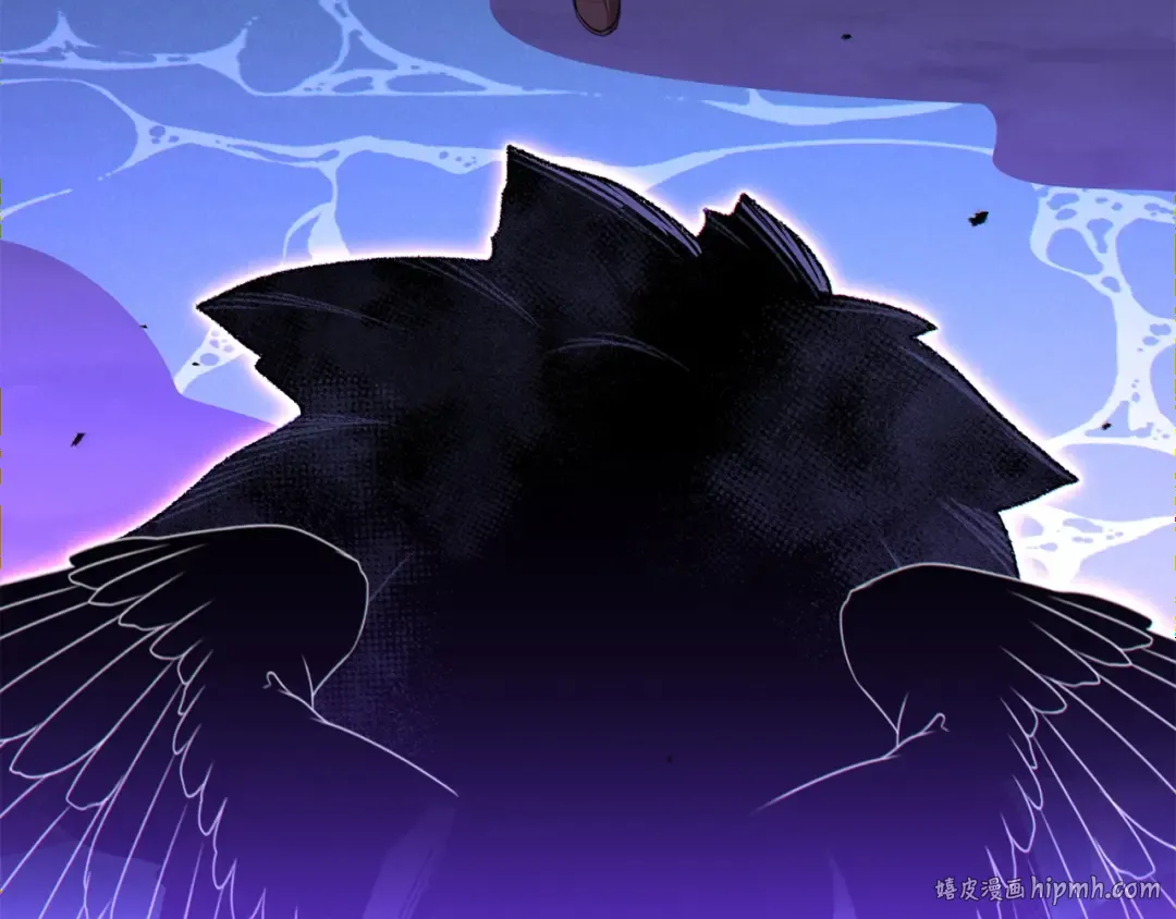 第101话 装腔作势的狮子 第152页