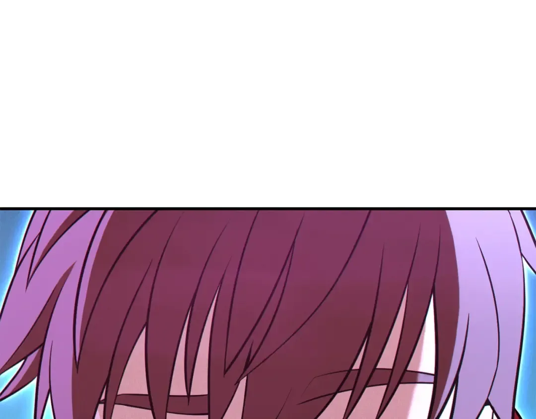 第101话 装腔作势的狮子 第196页