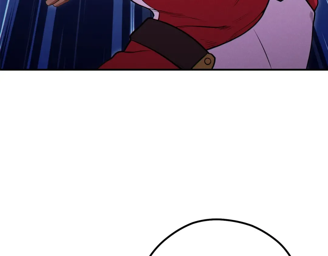 第101话 装腔作势的狮子 第213页