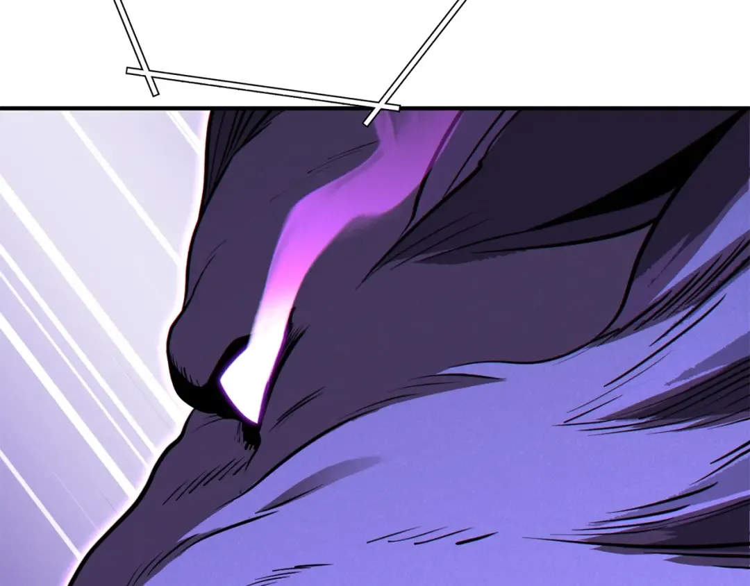 第101话 装腔作势的狮子 第227页