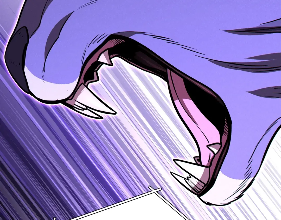 第101话 装腔作势的狮子 第228页