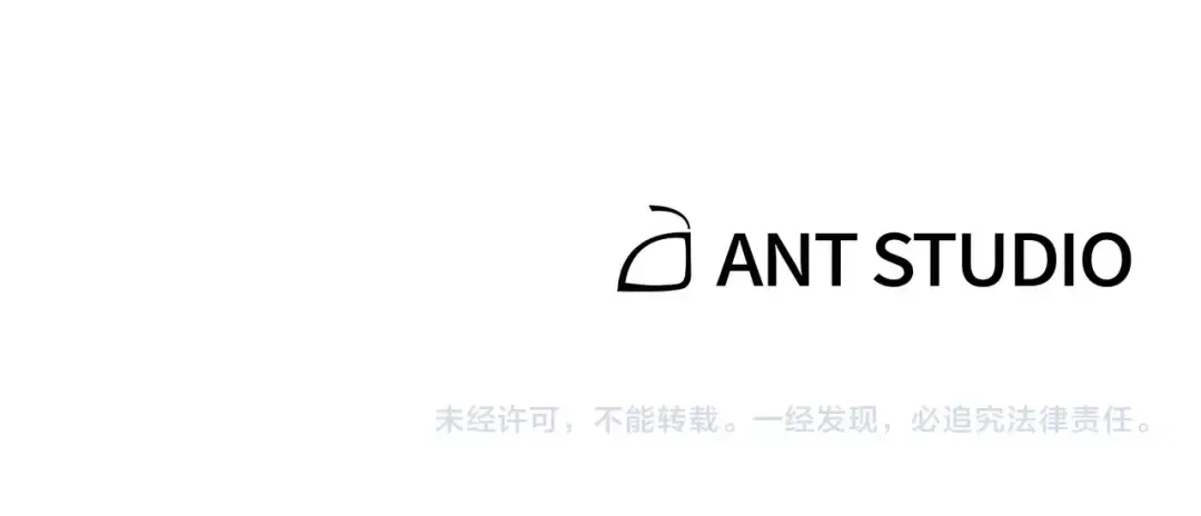 第101话 装腔作势的狮子 第245页