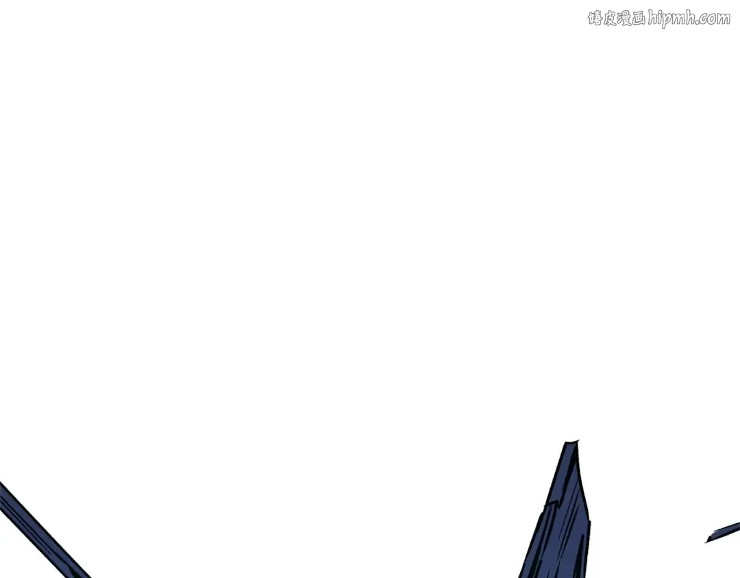 第102话 焯！你是啥啊！ 第1页
