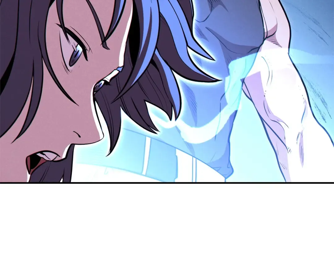 第102话 焯！你是啥啊！ 第7页