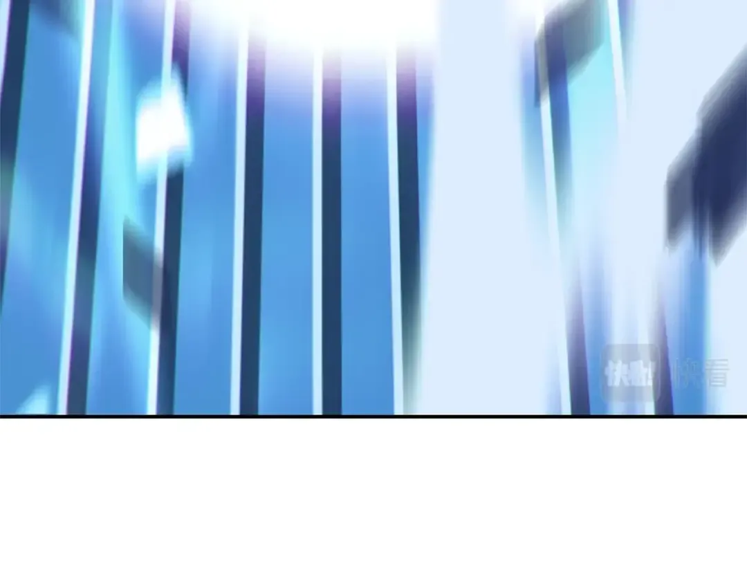 第102话 焯！你是啥啊！ 第21页