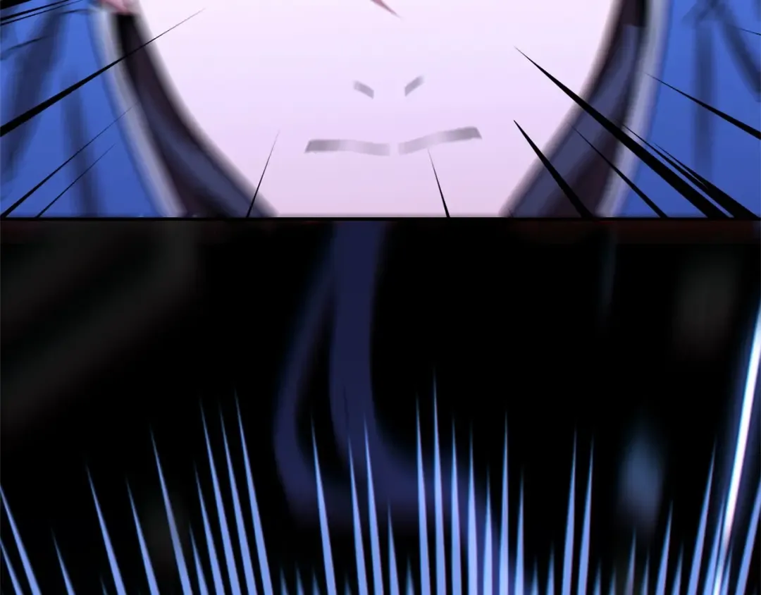 第102话 焯！你是啥啊！ 第26页