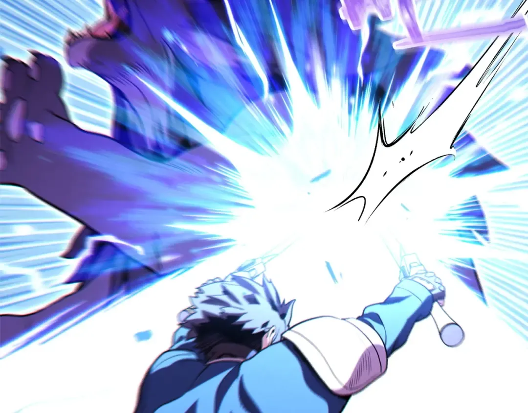 第102话 焯！你是啥啊！ 第29页