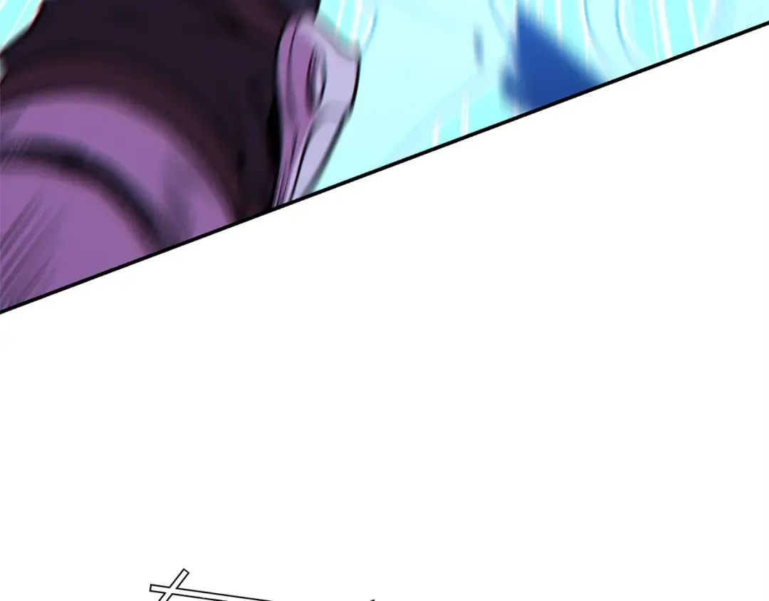 第102话 焯！你是啥啊！ 第31页