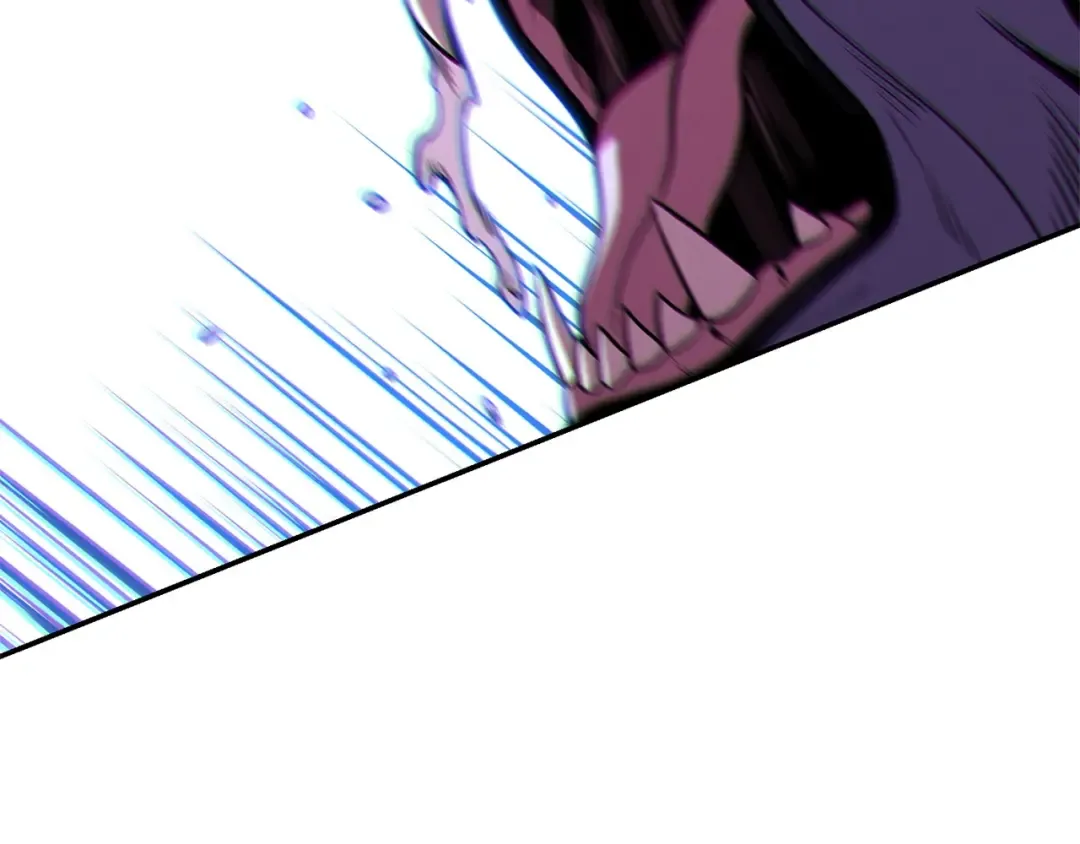 第102话 焯！你是啥啊！ 第33页
