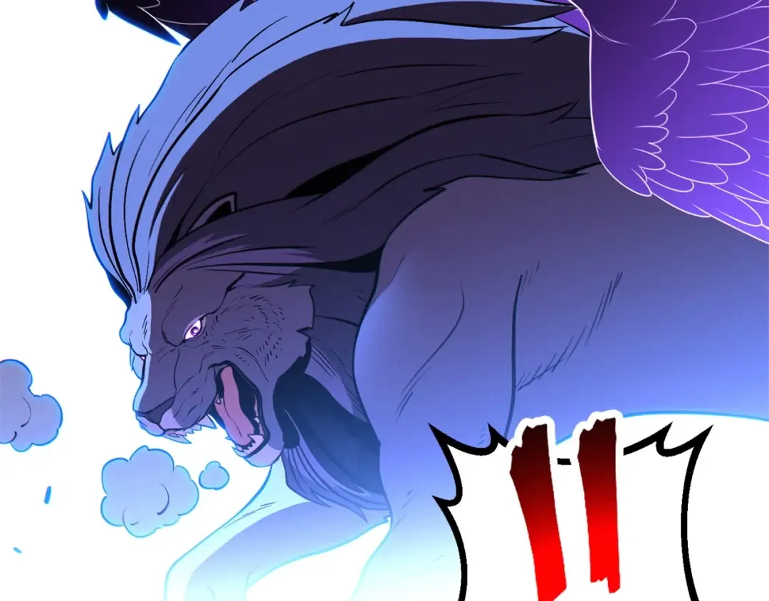 第102话 焯！你是啥啊！ 第89页