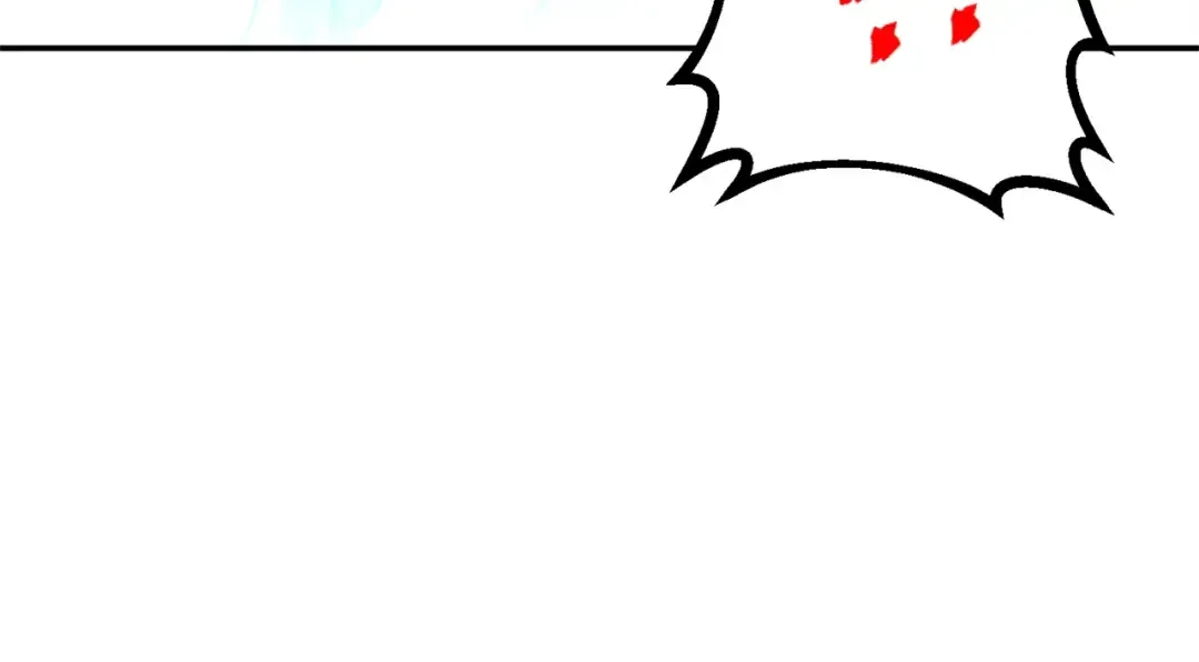 第102话 焯！你是啥啊！ 第90页