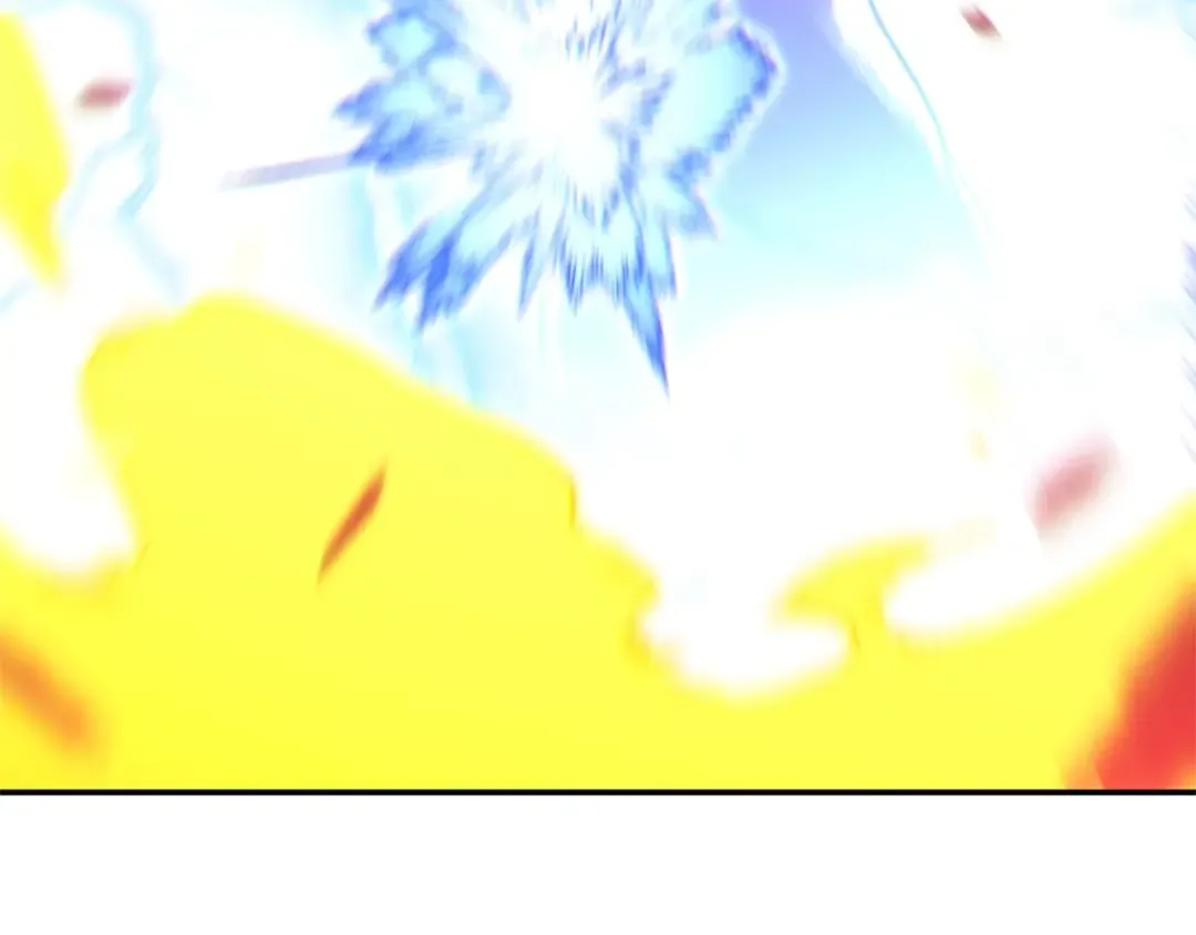 第102话 焯！你是啥啊！ 第111页