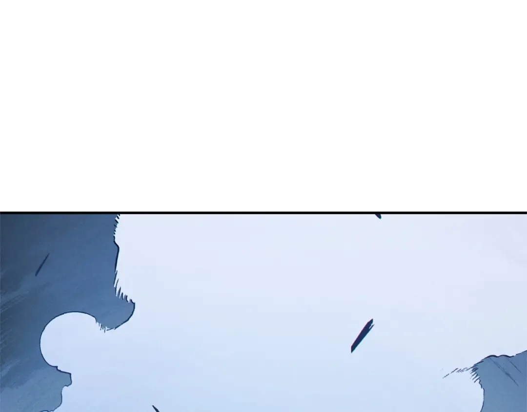 第102话 焯！你是啥啊！ 第116页
