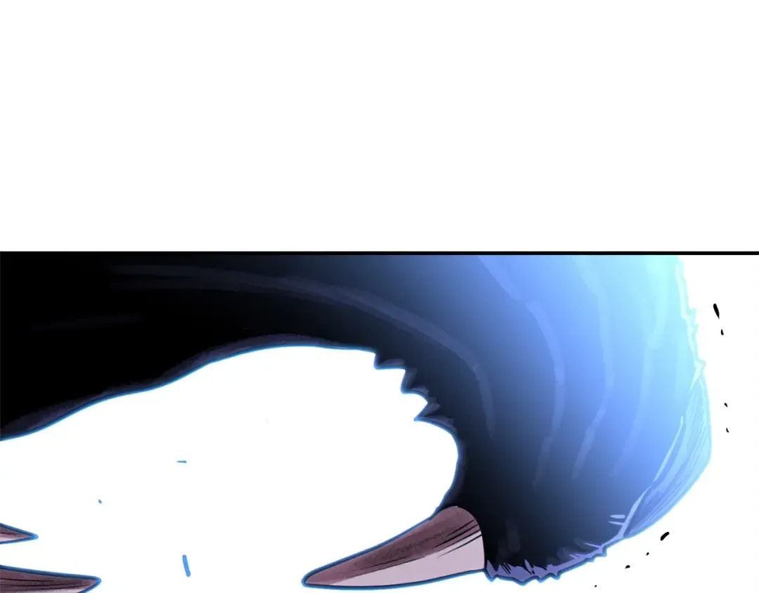 第102话 焯！你是啥啊！ 第118页