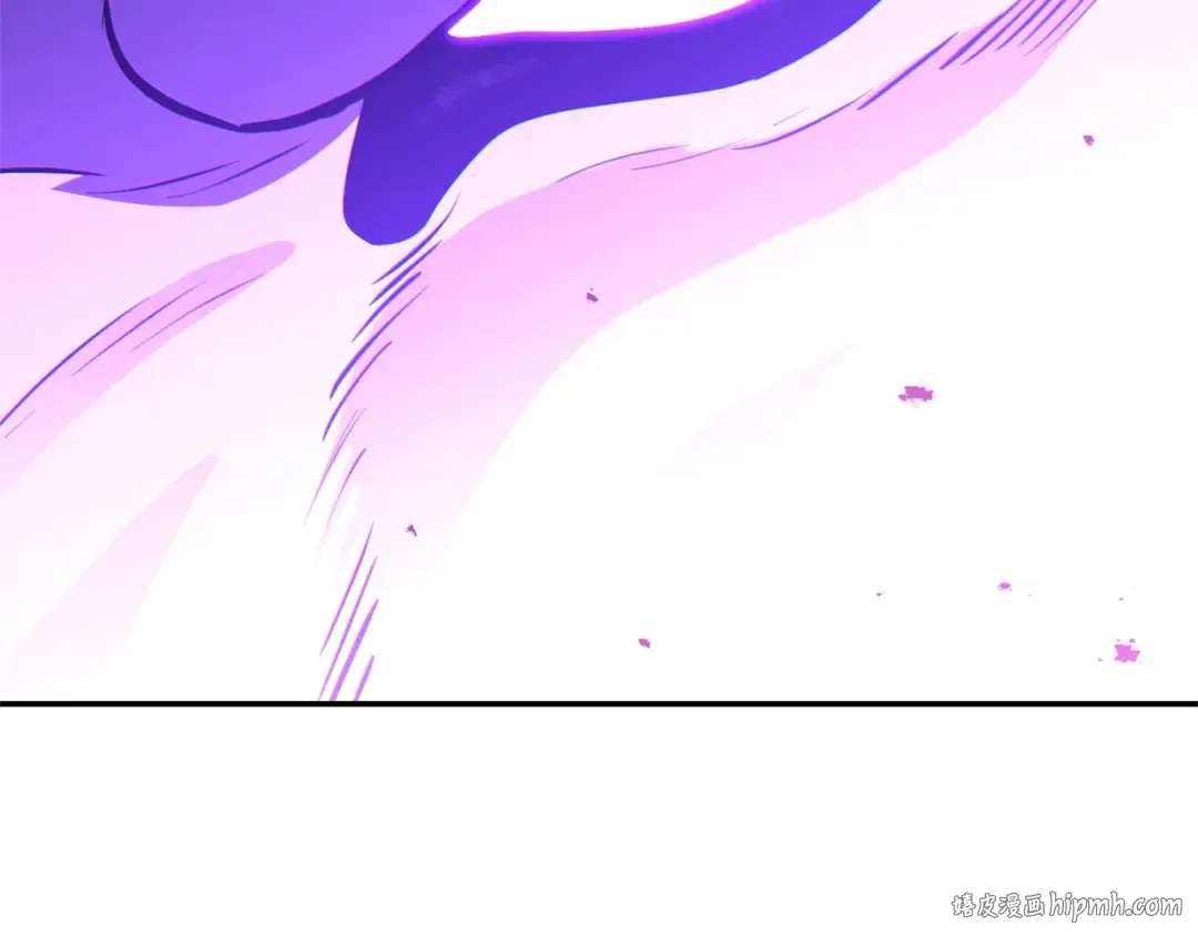 第102话 焯！你是啥啊！ 第144页